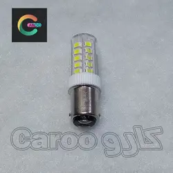 لامپ چرخ خیاطی فاف