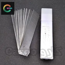 تیغ کاتر پهن