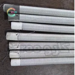 المنت سفالی 25 سانت