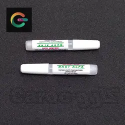 چسب قطره ای کوچک