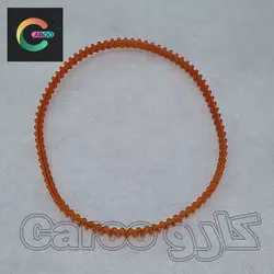 تسمه چرخ خیاطی 111