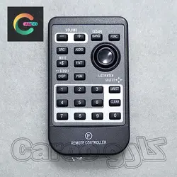 کنترل ضبط ماشین پاینر 2