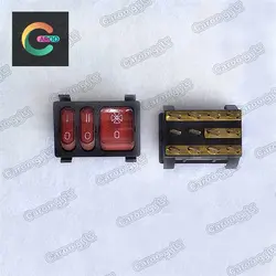 کلید بخاری کد2