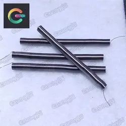 المنت سیمی بخاری برقی داخل شیشه 350 وات