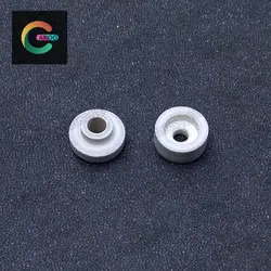 نر و مادگی سفالی پایه بخاری برقی