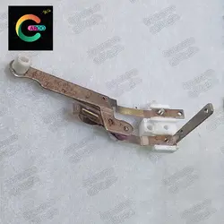 ترموستات کد7