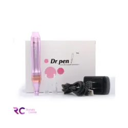 میکرونیدلینک دکتر پن M7