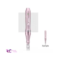 میکرونیدلینک دکتر پن M7