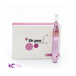 میکرونیدلینک دکتر پن M7