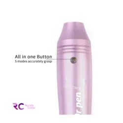 میکرونیدلینک دکتر پن M7