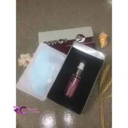 پد کلاژن ساز جذبی رجیون