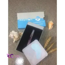 پد کلاژن ساز جذبی رجیون