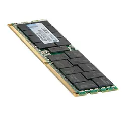 رم سرور HPE 32GB Dual Rank x4 DDR4-2933