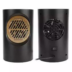 هیتر برقی رومیزی مدل Unit Heater