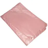 پیشبند یکبار مصرف آرایشگاهی برندBEHTAK