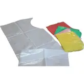 پیشبند یکبار مصرف آرایشگاهی برندBEHTAK