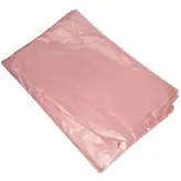 پیشبند یکبار مصرف آرایشگاهی برندBEHTAK