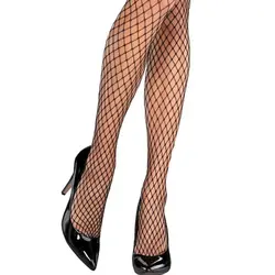 جوراب شلواری زنبوری برند boutiqe