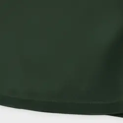 لباس خواب ساتن سفید کاپدار گت دار سایز 32 تا 62