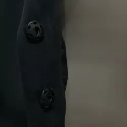 کت مجلسی سرخابی یقه آرشال سایز 32 تا 62