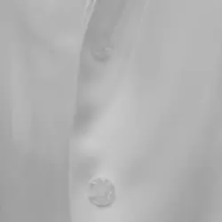 کت مجلسی سرخابی یقه آرشال سایز 32 تا 62