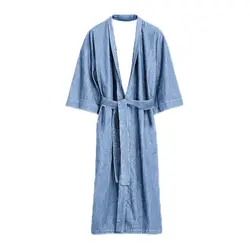 مانتو لی کاغذی بلند جلوباز سایز 32 تا 62