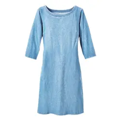 پیراهن زنانه لی سایز 32 تا 62