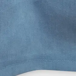 دامن کوتاه کمرکش لی سایز 32 تا 62