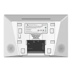 آیفون تحت شبکه گرنداستریم مدل GSC3570