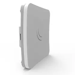 اکسس پوینت میکروتیک مدل SXTsq Lite5