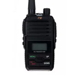 بیسیم TB مدل LPD-328-2