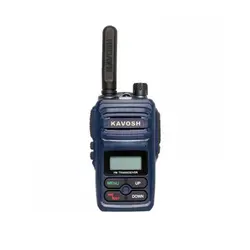 بیسیم کاوش مدل T816