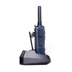 بیسیم کاوش مدل T816