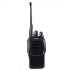 بیسیم کنوود مدل TK-3207 NEW