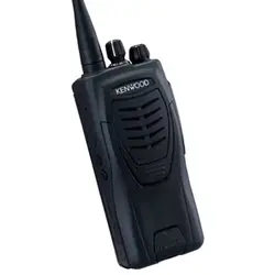 بیسیم کنوود مدل TK-3207G