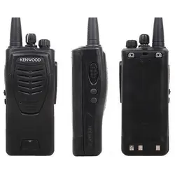 بیسیم کنوود مدل TK-3207G