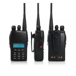 بیسیم موتورولا مدل MT777