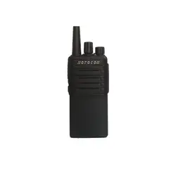 بیسیم موتوکام مدل MC444