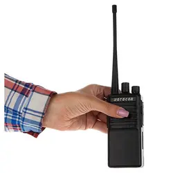 بیسیم موتوکام مدل MC444