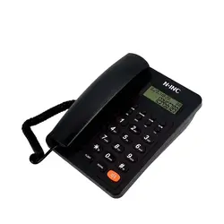 تلفن ان آی ان سی مدل KX-T8206CID