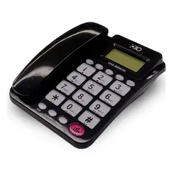 تلفن اهو مدل 5004CID