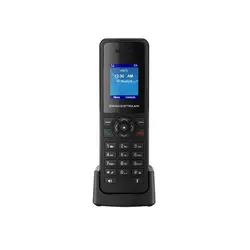 تلفن بیسیم گرنداستریم مدل DP720