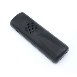 تلفن بیسیم گرنداستریم مدل DP720