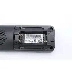 تلفن بیسیم گرنداستریم مدل DP720