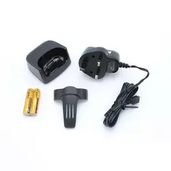 تلفن بیسیم گرنداستریم مدل DP720