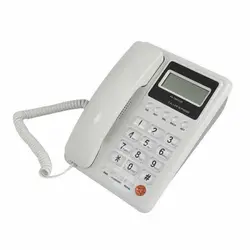 تلفن پاشافون مدل KX-T8001CID