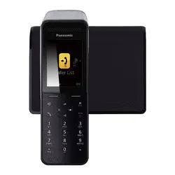 تلفن پاناسونیک مدل KX-PRW110