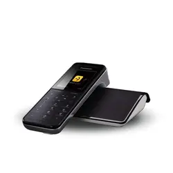 تلفن پاناسونیک مدل KX-PRW110