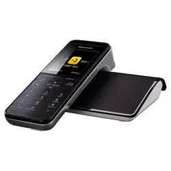 تلفن پاناسونیک مدل KX-PRW120