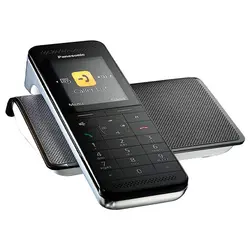 تلفن پاناسونیک مدل KX-PRW120